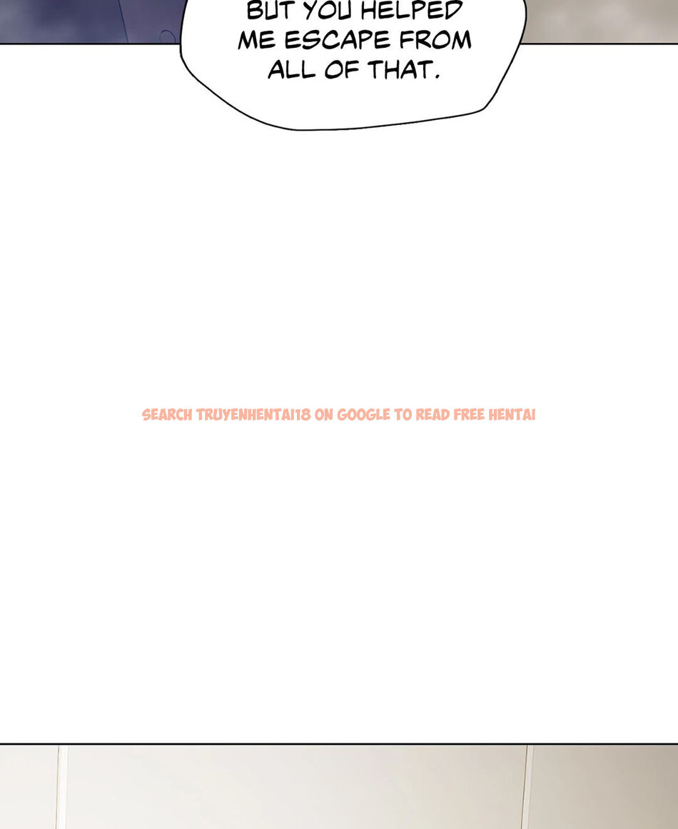 Read Hentai Image 70 320 in comic Climb On Top - Chapter 85 - www.hentaitnt.net