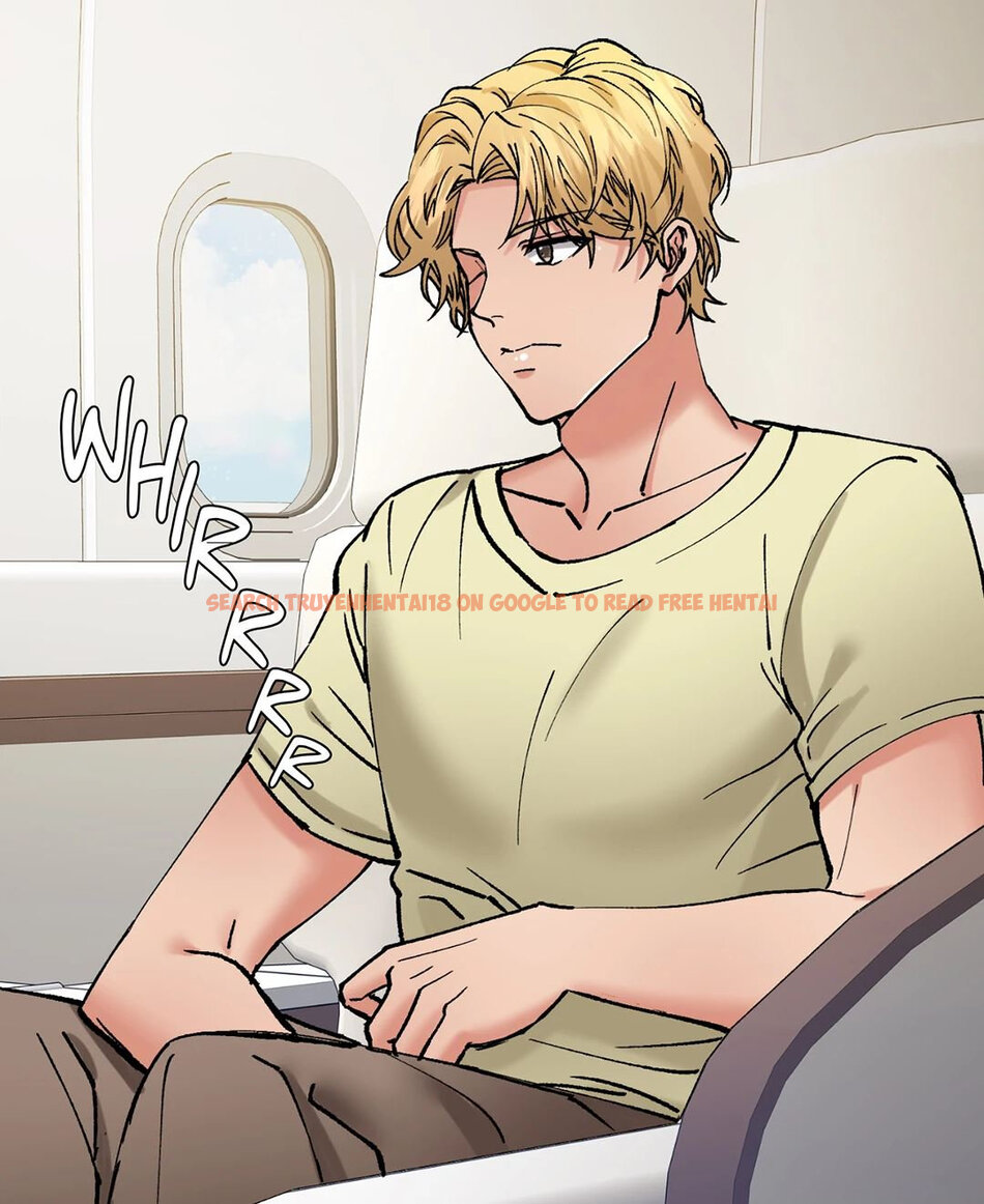 Read Hentai Image 71 320 in comic Climb On Top - Chapter 85 - www.hentaitnt.net