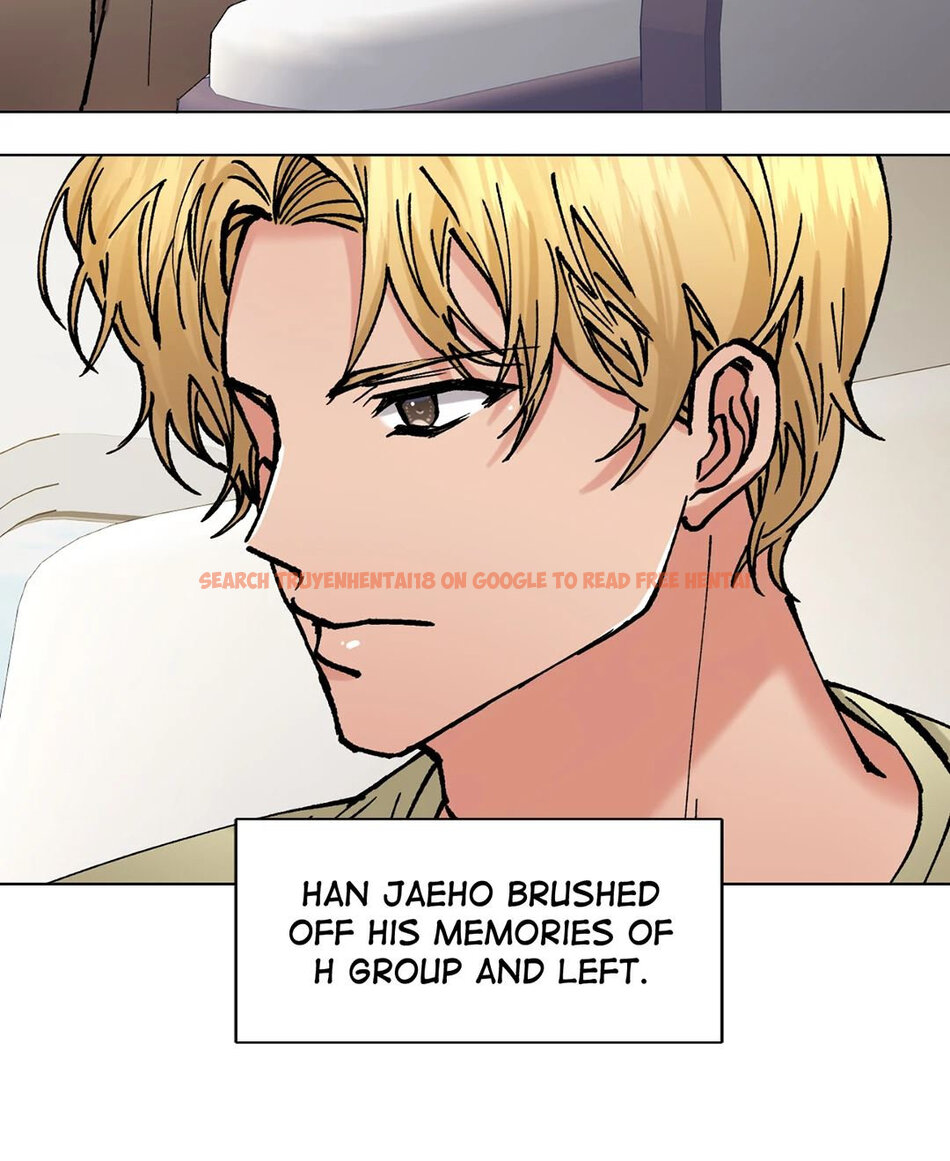Read Hentai Image 72 320 in comic Climb On Top - Chapter 85 - www.hentaitnt.net