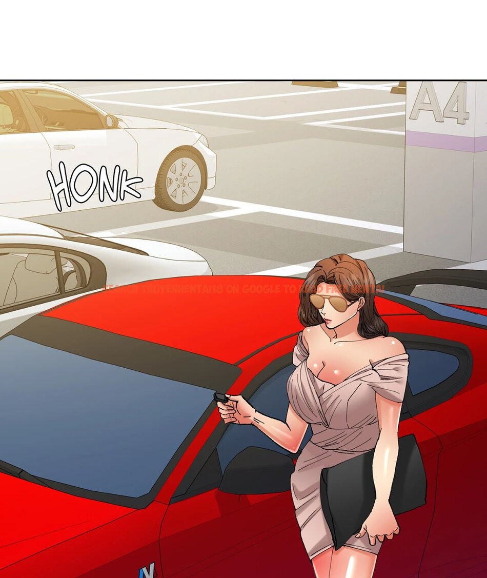 Read Hentai Image 73 320 in comic Climb On Top - Chapter 85 - www.hentaitnt.net