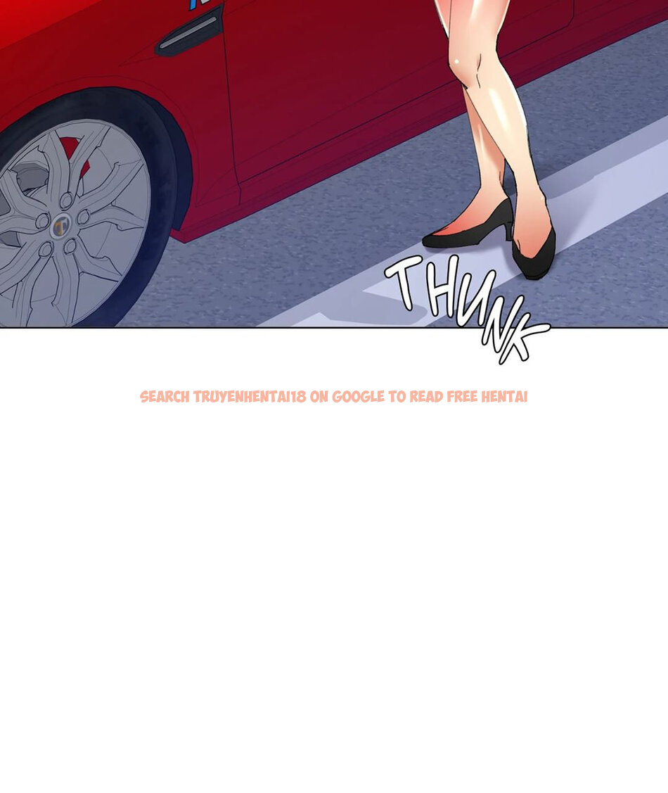 Read Hentai Image 74 320 in comic Climb On Top - Chapter 85 - www.hentaitnt.net