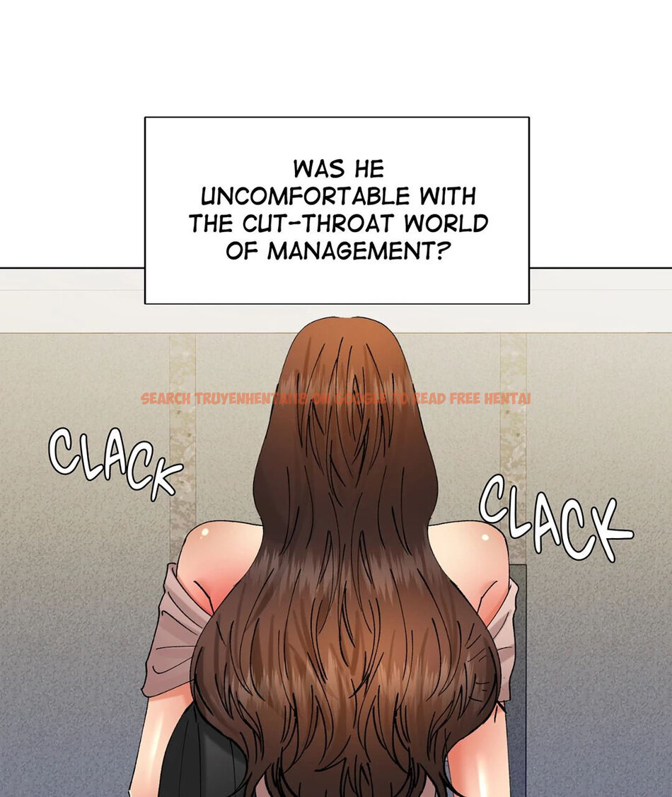 Read Hentai Image 75 320 in comic Climb On Top - Chapter 85 - www.hentaitnt.net