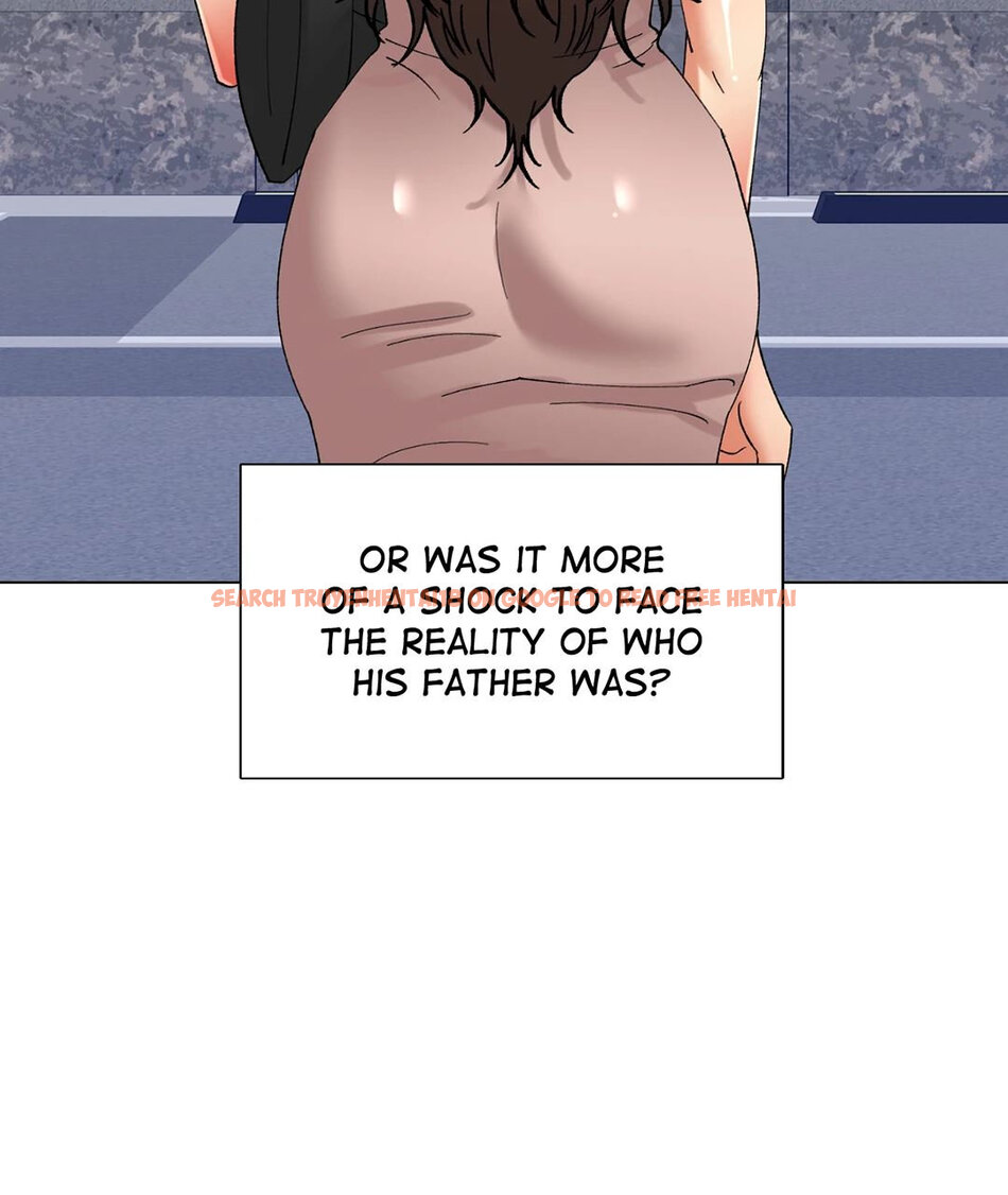 Read Hentai Image 76 320 in comic Climb On Top - Chapter 85 - www.hentaitnt.net