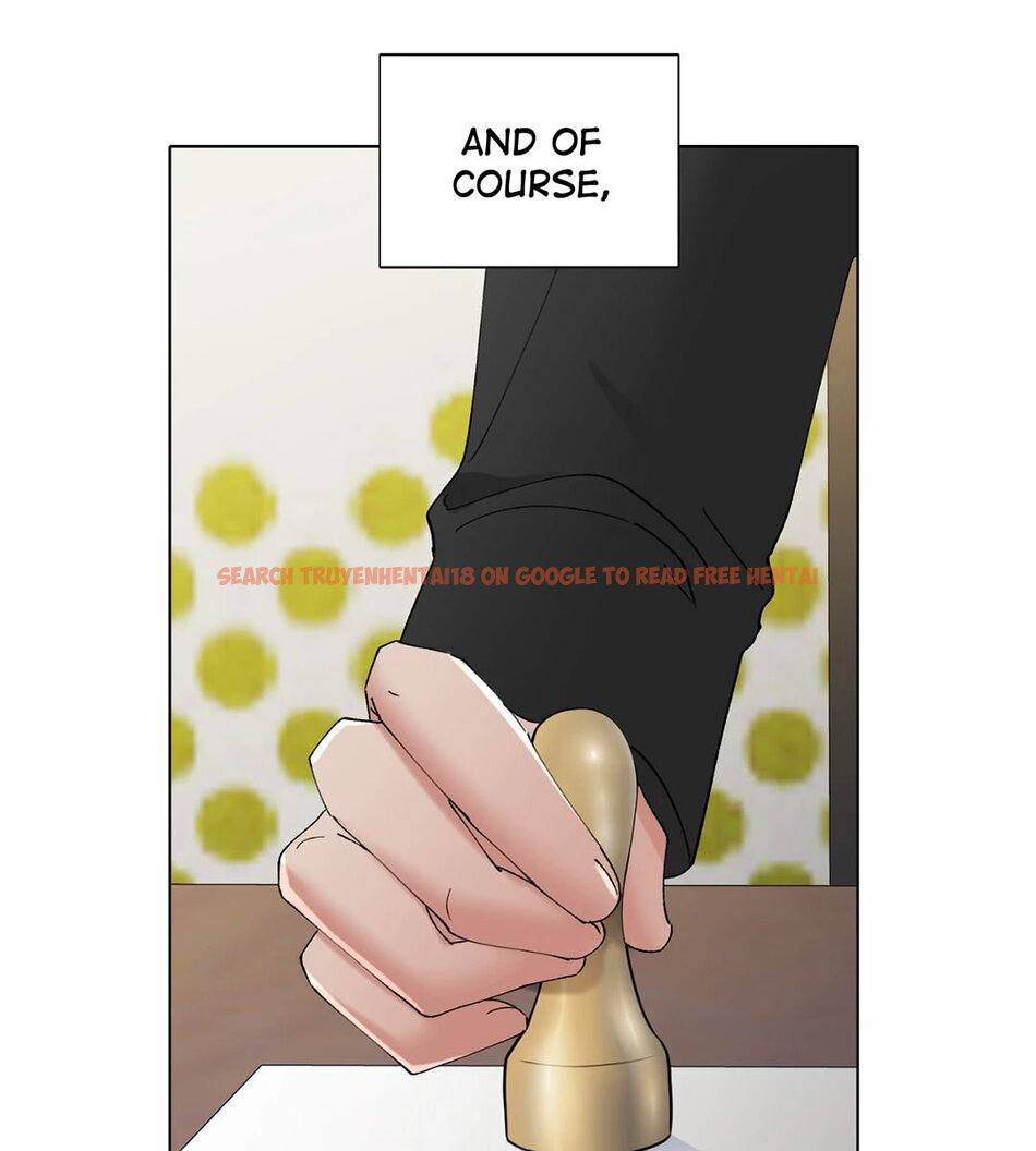 Read Hentai Image 79 320 in comic Climb On Top - Chapter 85 - www.hentaitnt.net
