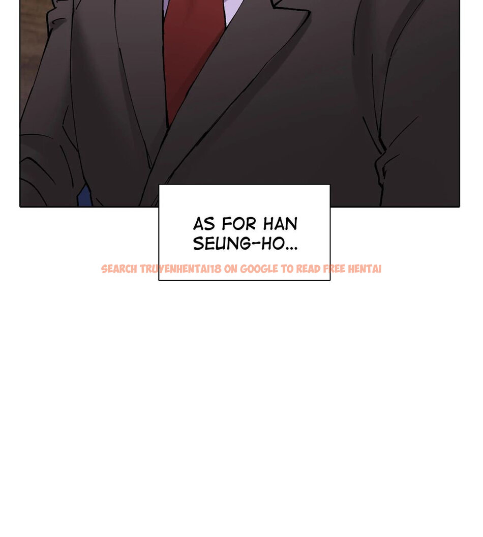 Read Hentai Image 84 320 in comic Climb On Top - Chapter 85 - www.hentaitnt.net