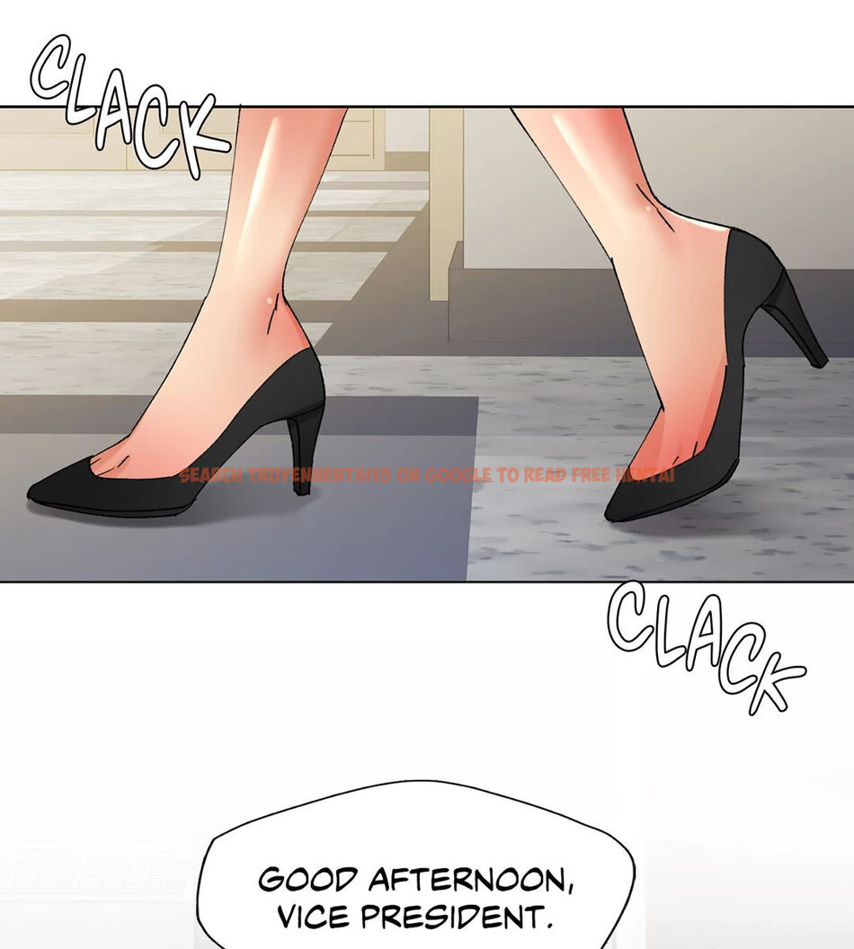Read Hentai Image 85 320 in comic Climb On Top - Chapter 85 - www.hentaitnt.net