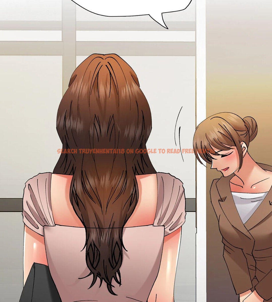 Read Hentai Image 86 320 in comic Climb On Top - Chapter 85 - www.hentaitnt.net
