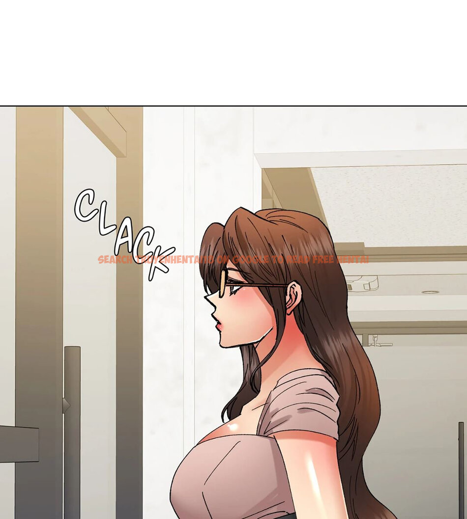 Read Hentai Image 88 320 in comic Climb On Top - Chapter 85 - www.hentaitnt.net