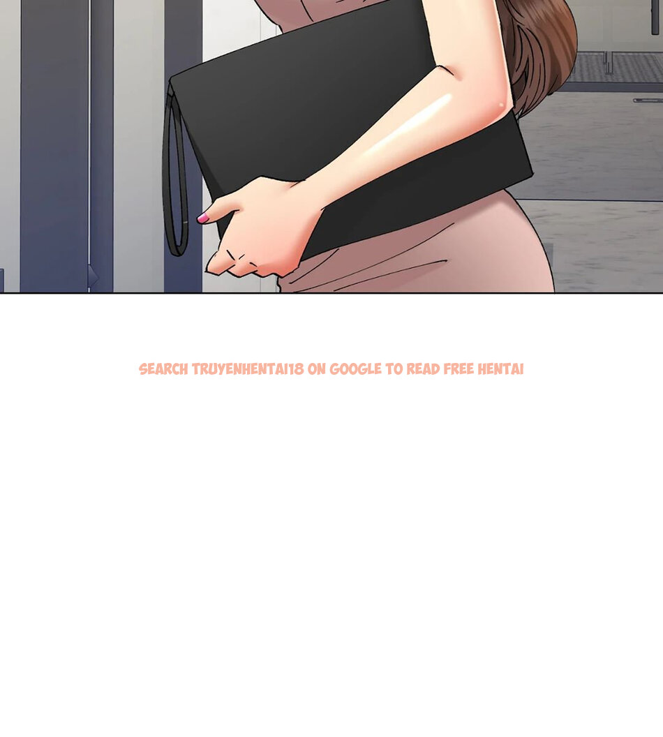 Read Hentai Image 89 320 in comic Climb On Top - Chapter 85 - www.hentaitnt.net