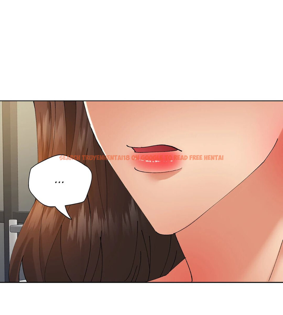 Read Hentai Image 90 320 in comic Climb On Top - Chapter 85 - www.hentaitnt.net