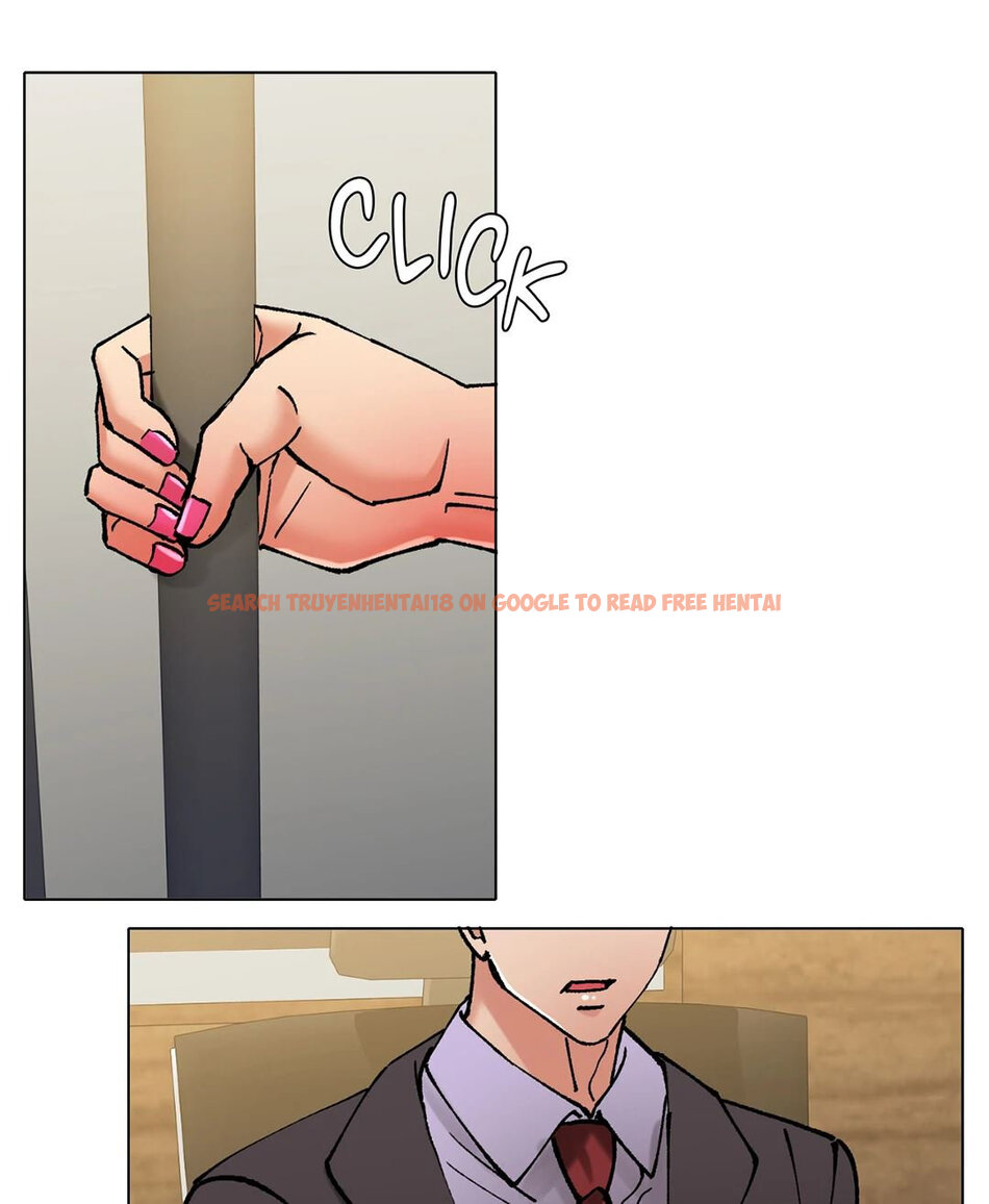 Read Hentai Image 91 320 in comic Climb On Top - Chapter 85 - www.hentaitnt.net