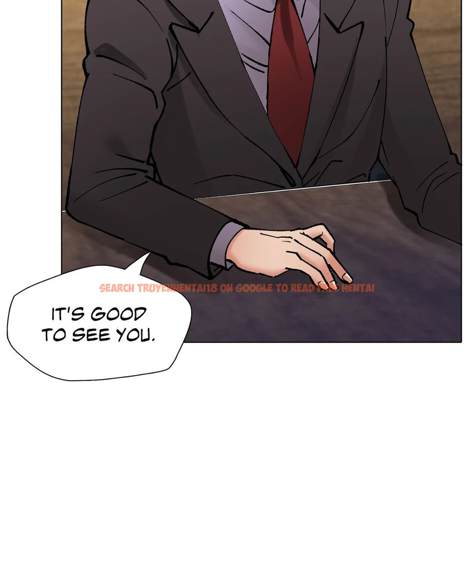 Read Hentai Image 92 320 in comic Climb On Top - Chapter 85 - www.hentaitnt.net