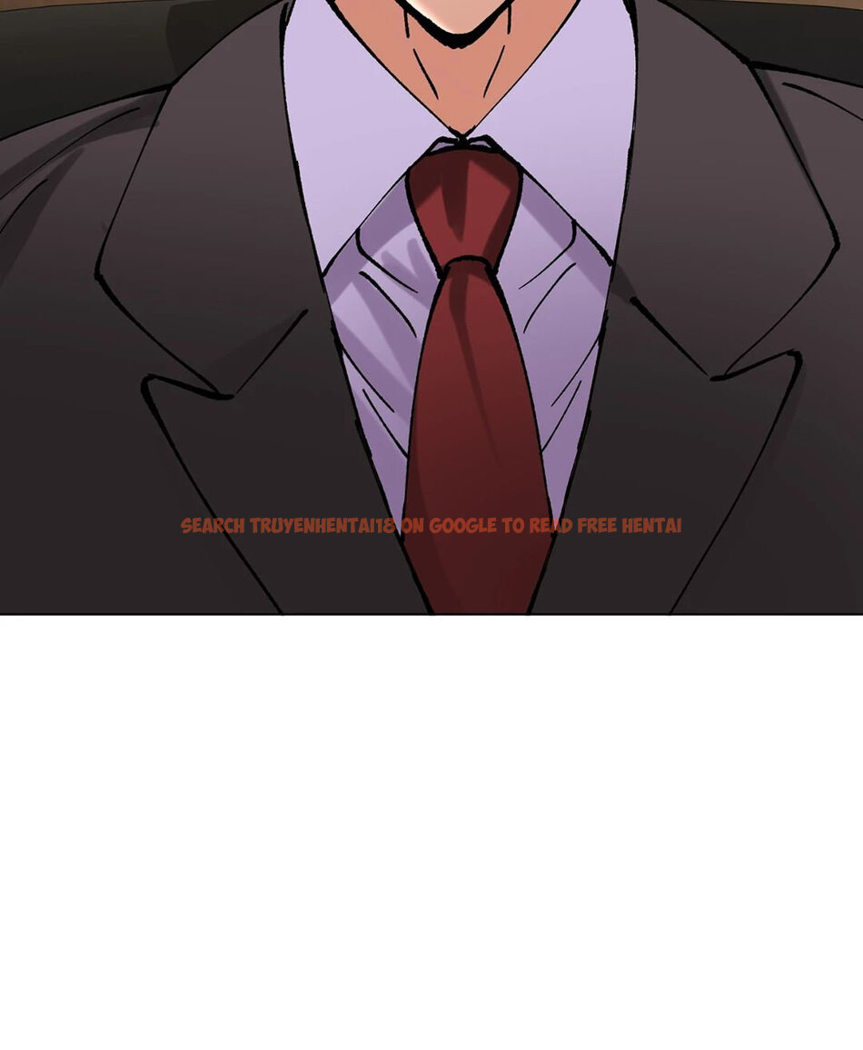 Read Hentai Image 94 320 in comic Climb On Top - Chapter 85 - www.hentaitnt.net