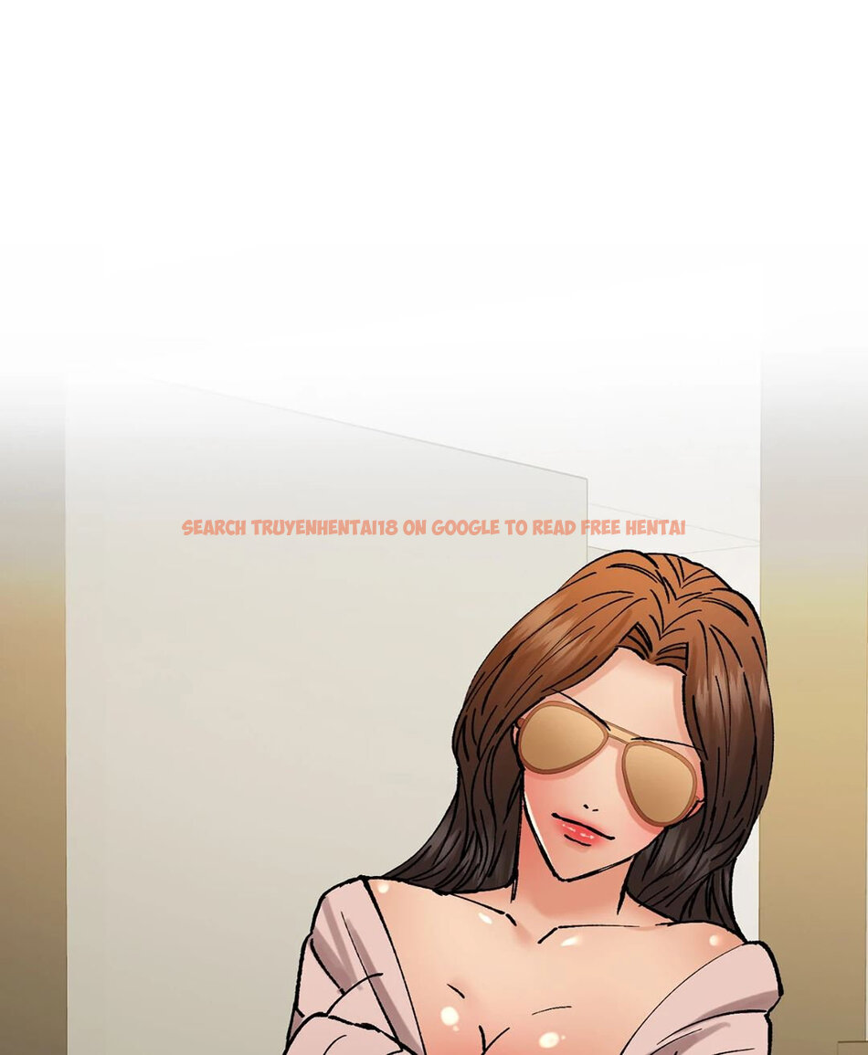 Read Hentai Image 95 321 in comic Climb On Top - Chapter 85 - www.hentaitnt.net