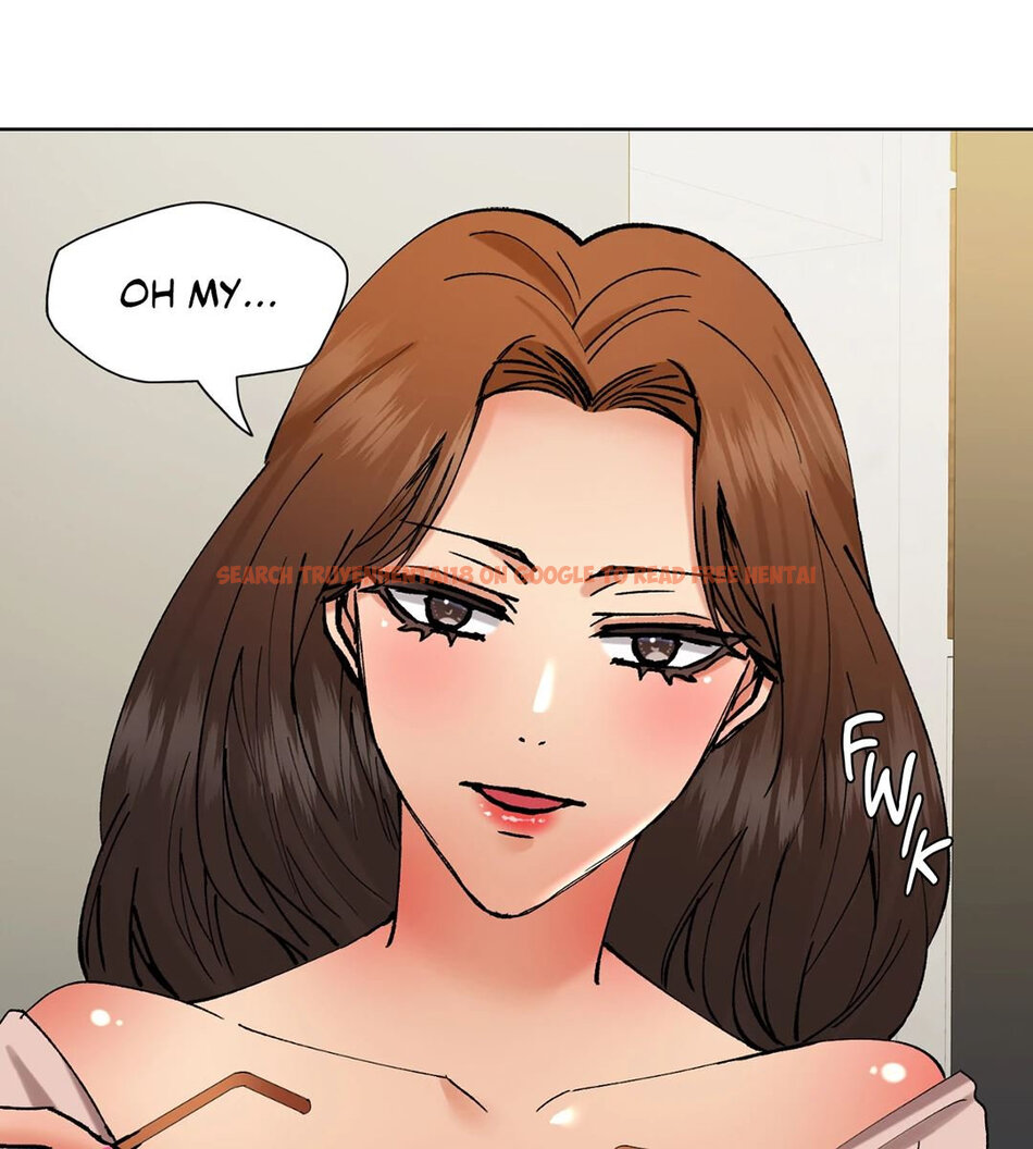 Read Hentai Image 97 321 in comic Climb On Top - Chapter 85 - www.hentaitnt.net