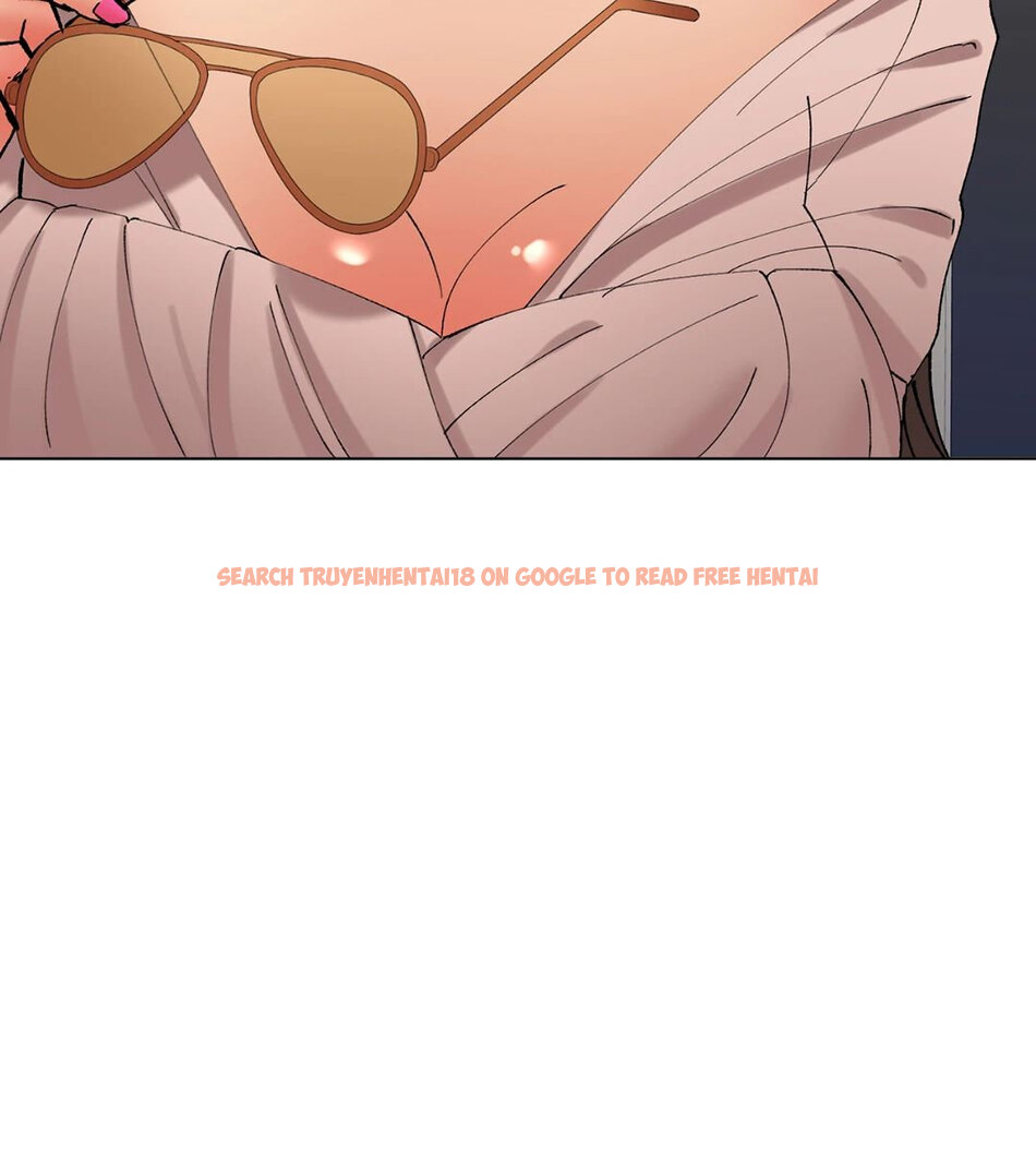 Read Hentai Image 98 321 in comic Climb On Top - Chapter 85 - www.hentaitnt.net