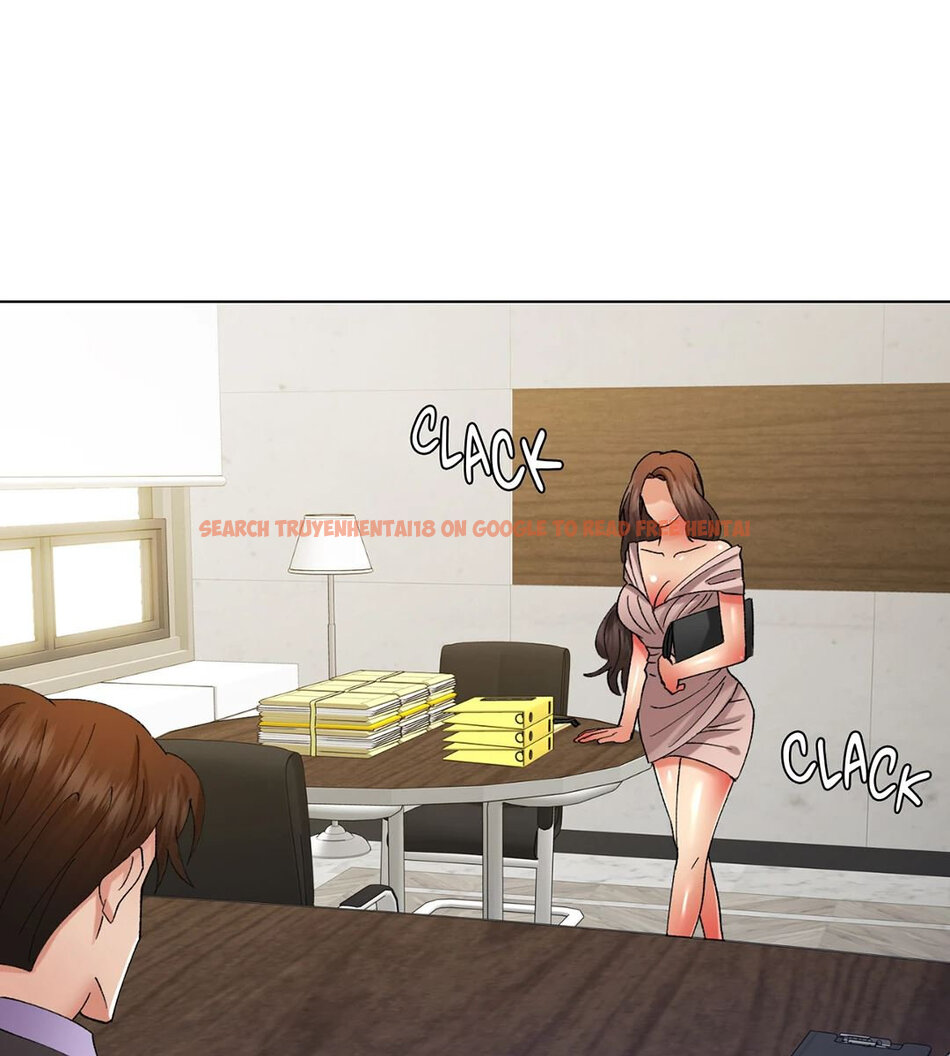 Read Hentai Image 99 321 in comic Climb On Top - Chapter 85 - www.hentaitnt.net