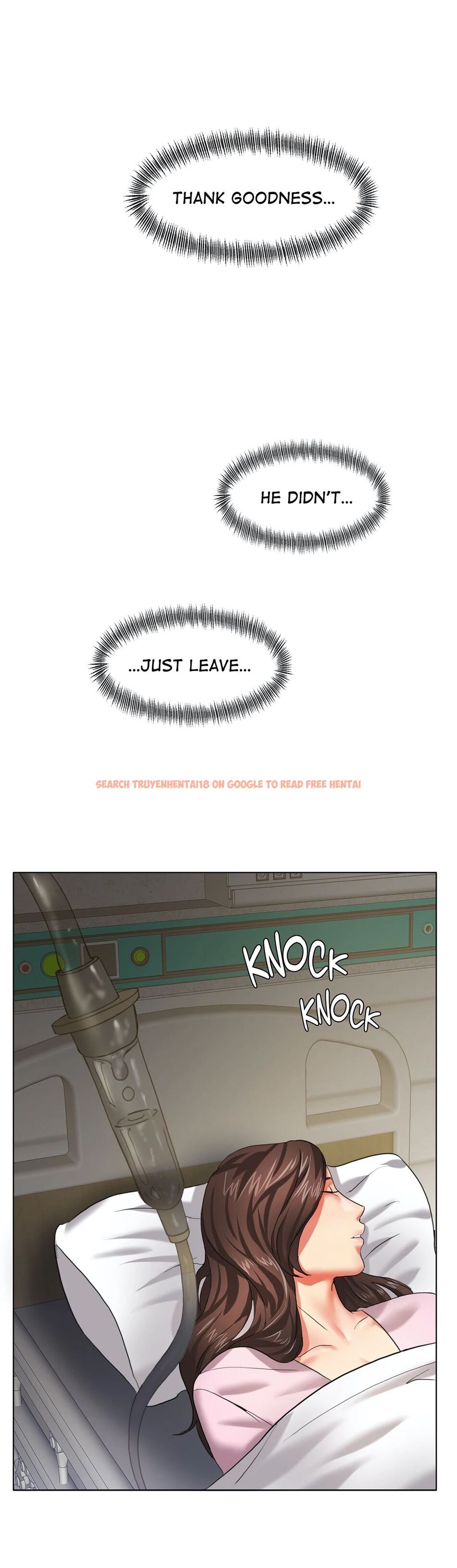 Read Hentai Image 34 052 in comic Climb On Top - Chapter 9 - www.hentaitnt.net