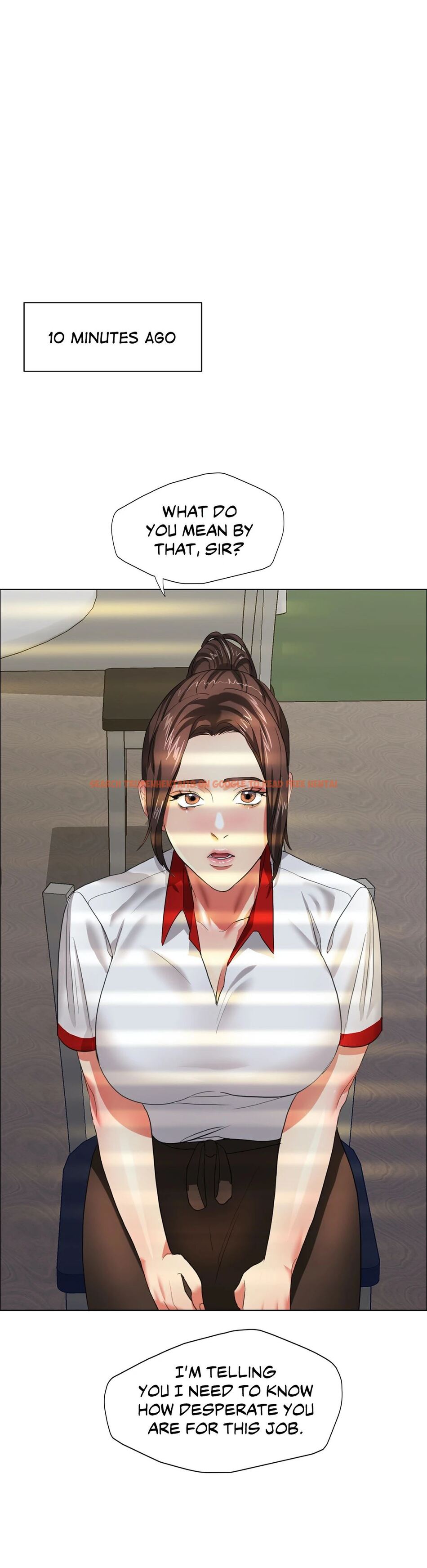 Read Hentai Image 4 050 in comic Climb On Top - Chapter 9 - www.hentaitnt.net
