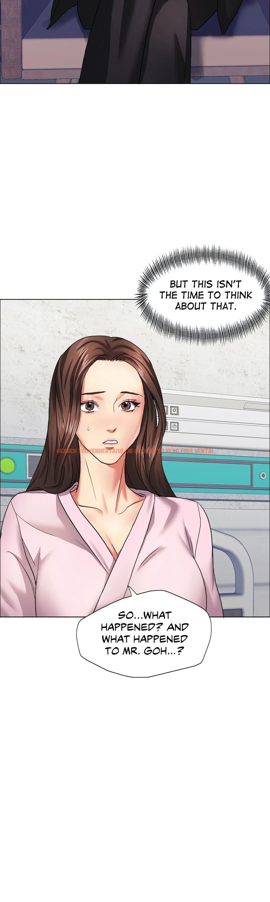 Read Hentai Image 40 052 in comic Climb On Top - Chapter 9 - www.hentaitnt.net