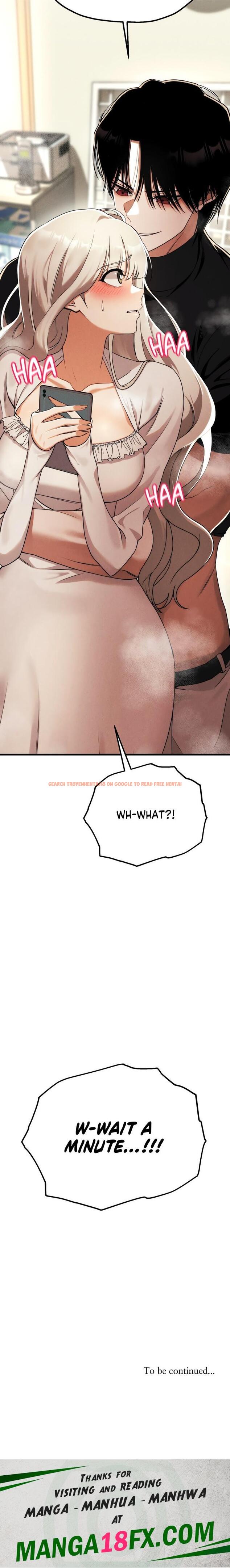 Read Hentai Image 32 844 in comic Cliterary Book Club - Chapter 1 - hentaitnt.net