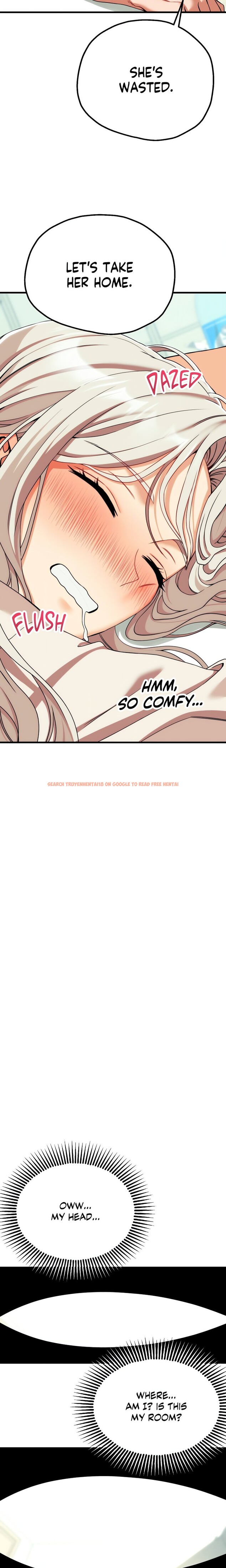 Read Hentai Image 22 24317 in comic Cliterary Book Club - Chapter 10 - hentaitnt.net