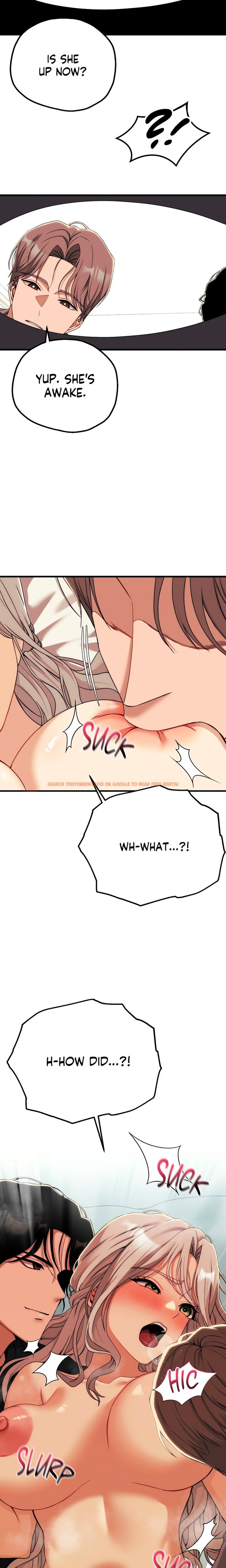 Read Hentai Image 23 24317 in comic Cliterary Book Club - Chapter 10 - hentaitnt.net