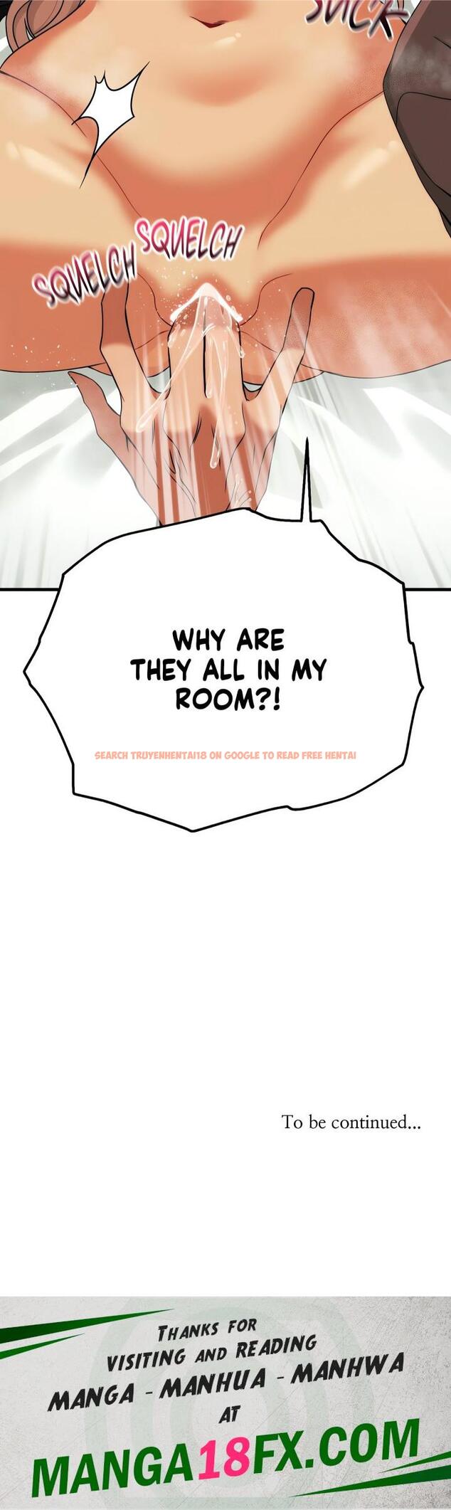 Read Hentai Image 24 317 in comic Cliterary Book Club - Chapter 10 - hentaitnt.net