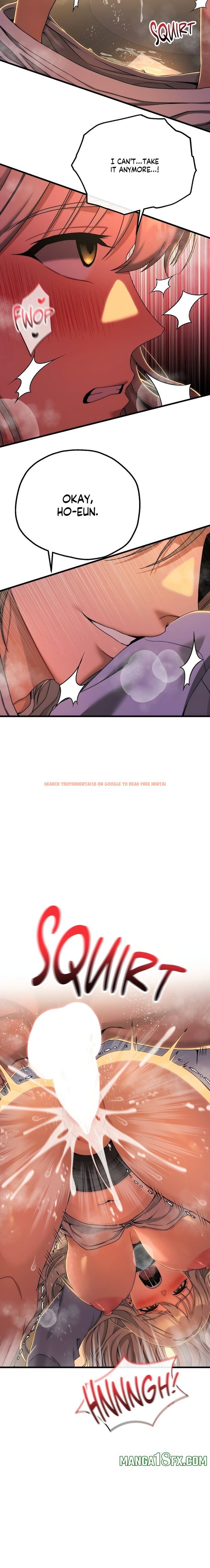 Read Hentai Image 9 316 in comic Cliterary Book Club - Chapter 10 - hentaitnt.net
