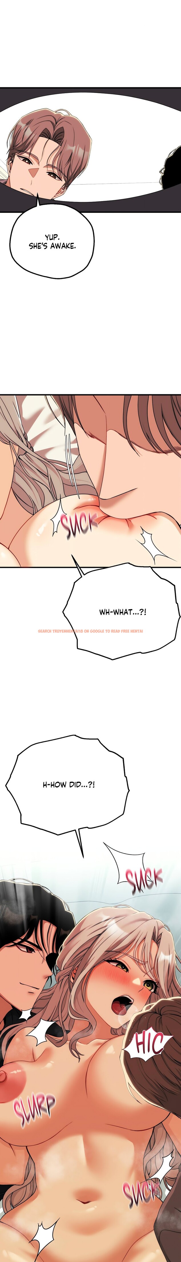 Read Hentai Image 1 74670 in comic Cliterary Book Club - Chapter 11 - www.hentaitnt.net
