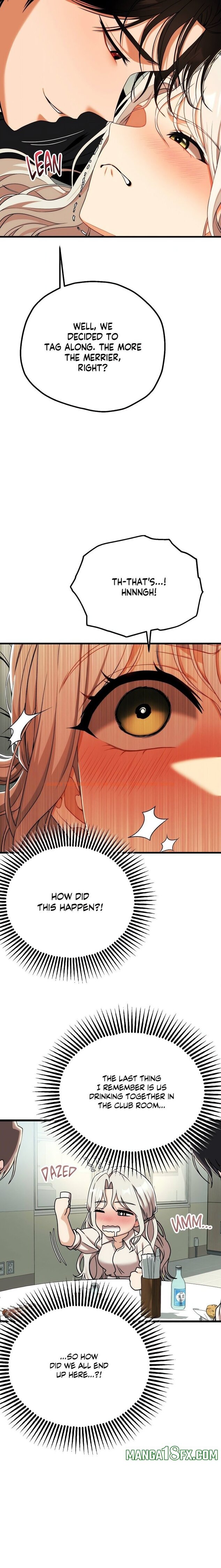 Read Hentai Image 3 670 in comic Cliterary Book Club - Chapter 11 - www.hentaitnt.net