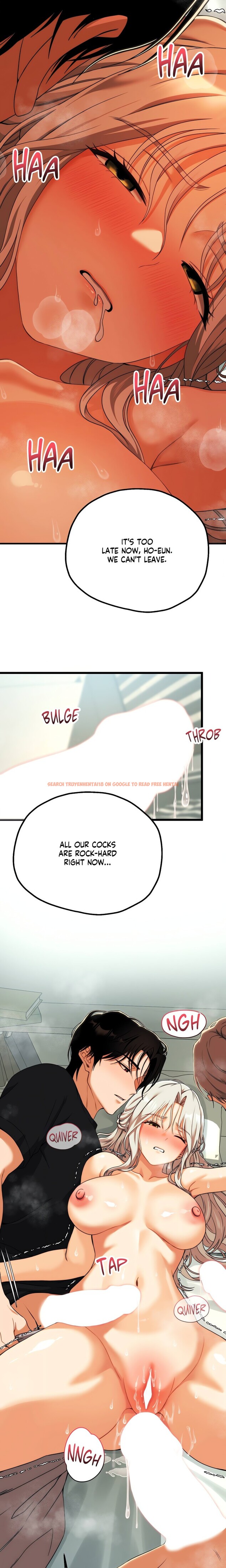 Read Hentai Image 24 74908 in comic Cliterary Book Club - Chapter 12 - www.hentaitnt.net