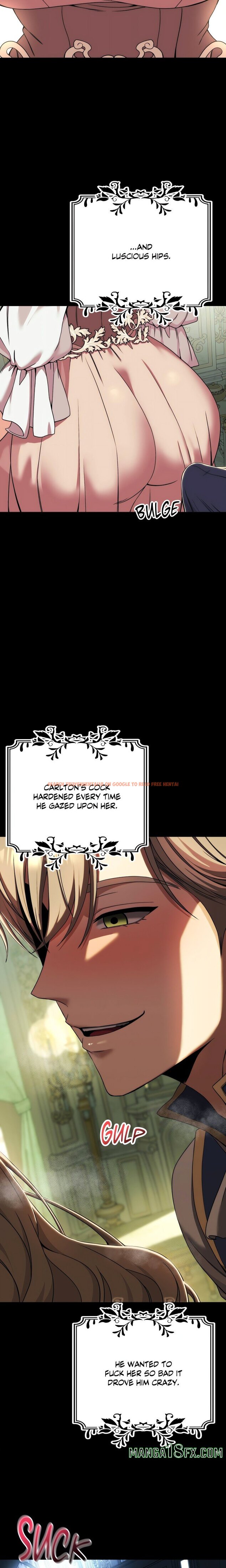 Read Hentai Image 3 907 in comic Cliterary Book Club - Chapter 12 - www.hentaitnt.net