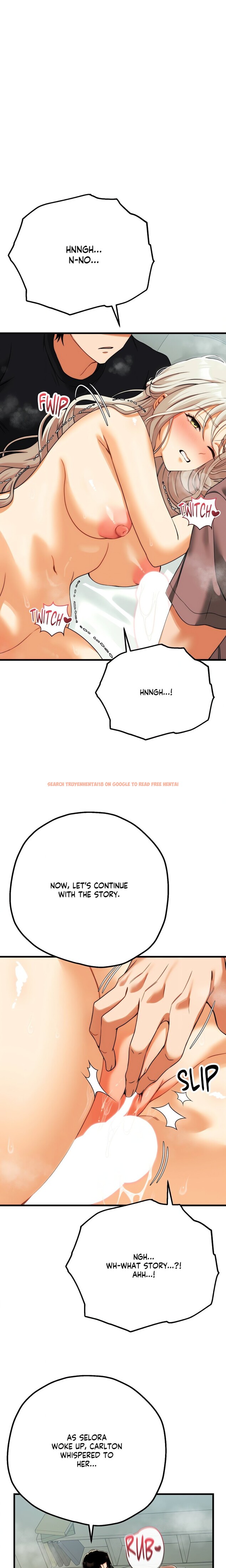 Read Hentai Image 02 05518 in comic Cliterary Book Club - Chapter 13 - www.hentaitnt.net