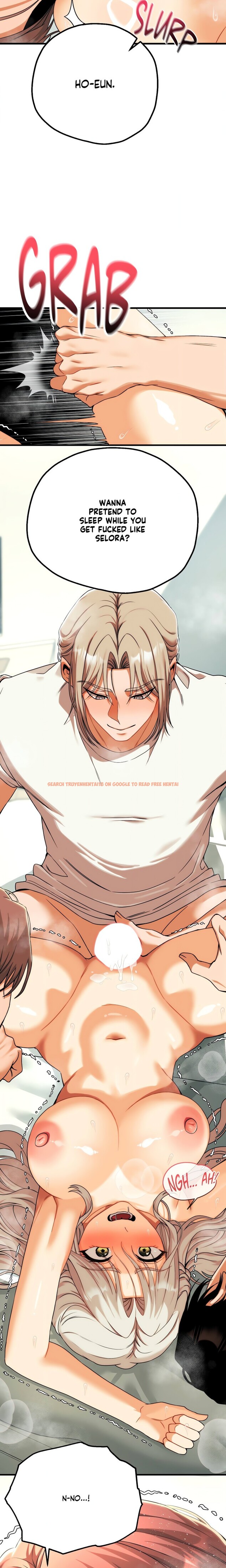 Read Hentai Image 08 05518 in comic Cliterary Book Club - Chapter 13 - www.hentaitnt.net