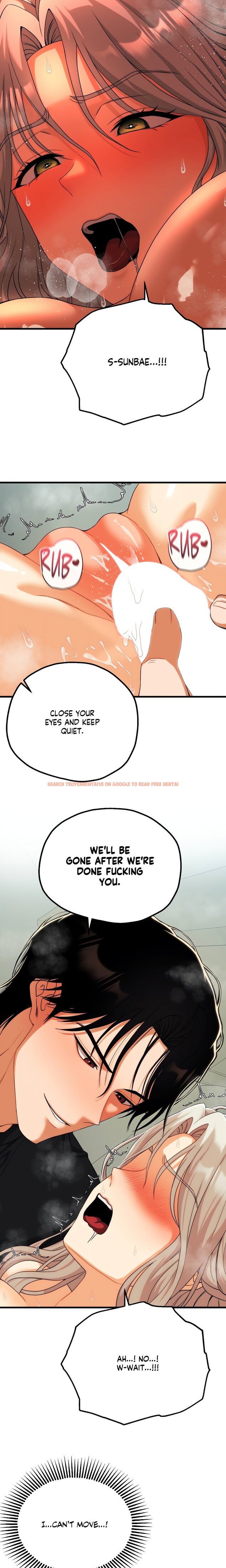 Read Hentai Image 09 05518 in comic Cliterary Book Club - Chapter 13 - www.hentaitnt.net