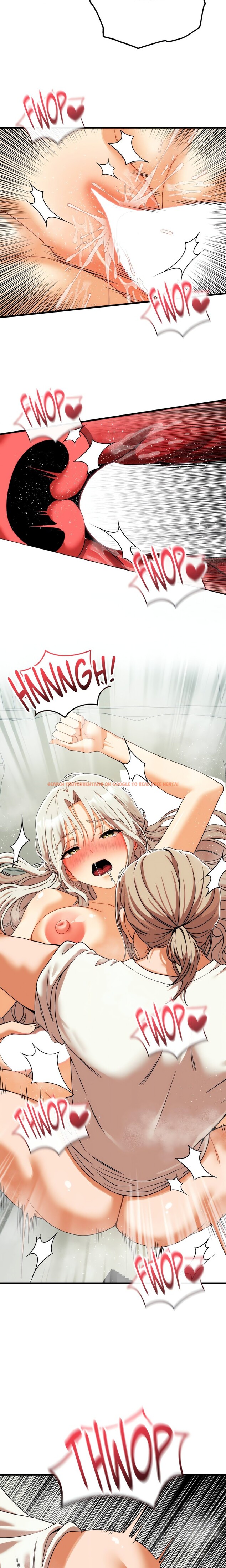 Read Hentai Image 13 05518 in comic Cliterary Book Club - Chapter 13 - www.hentaitnt.net
