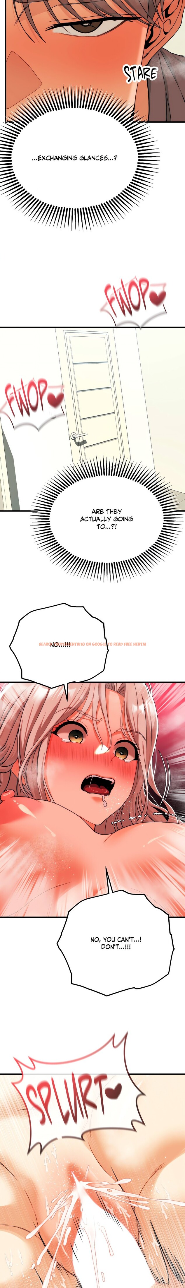 Read Hentai Image 18 05518 in comic Cliterary Book Club - Chapter 13 - www.hentaitnt.net