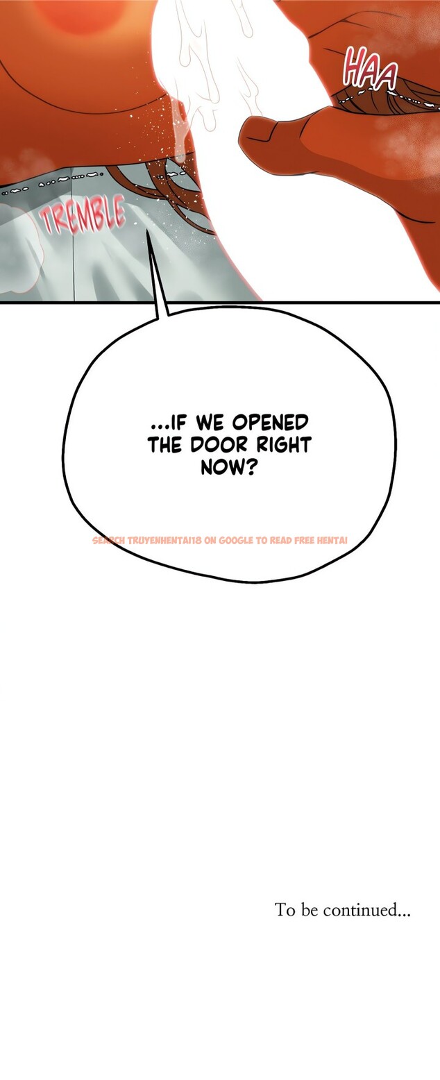 Read Hentai Image 20 05518 in comic Cliterary Book Club - Chapter 13 - www.hentaitnt.net