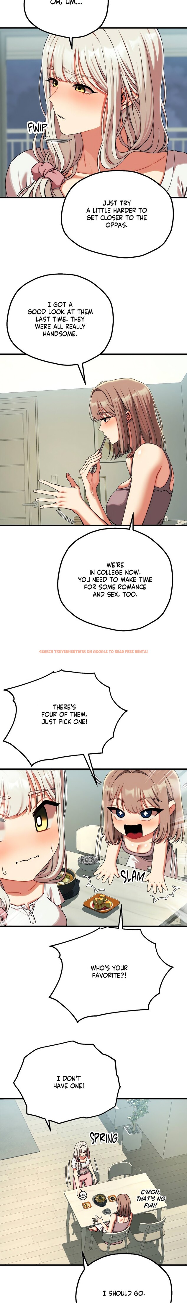 Read Hentai Image 16 05871 in comic Cliterary Book Club - Chapter 14 - www.hentaitnt.net