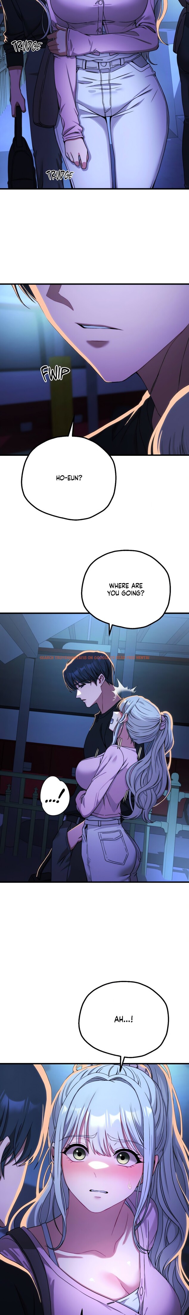 Read Hentai Image 18 05871 in comic Cliterary Book Club - Chapter 14 - www.hentaitnt.net