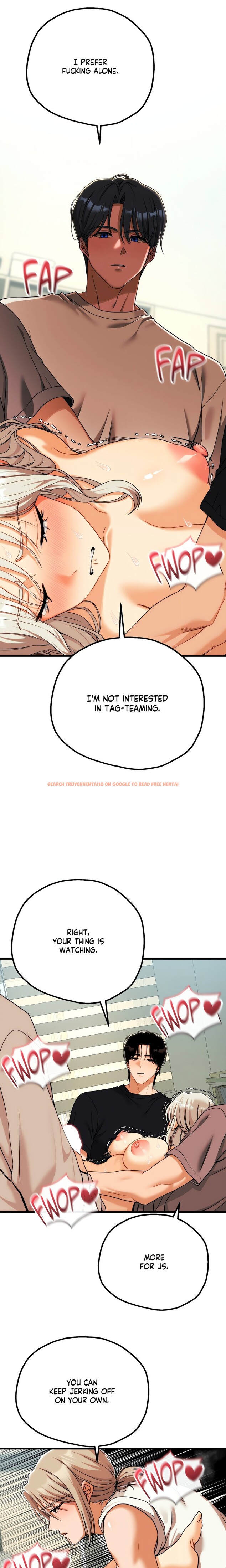 Read Hentai Image 2 05870 in comic Cliterary Book Club - Chapter 14 - www.hentaitnt.net