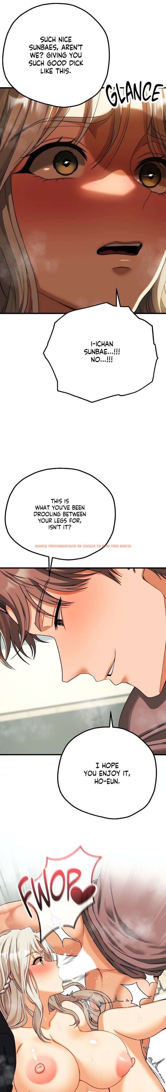 Read Hentai Image 4 05870 in comic Cliterary Book Club - Chapter 14 - www.hentaitnt.net