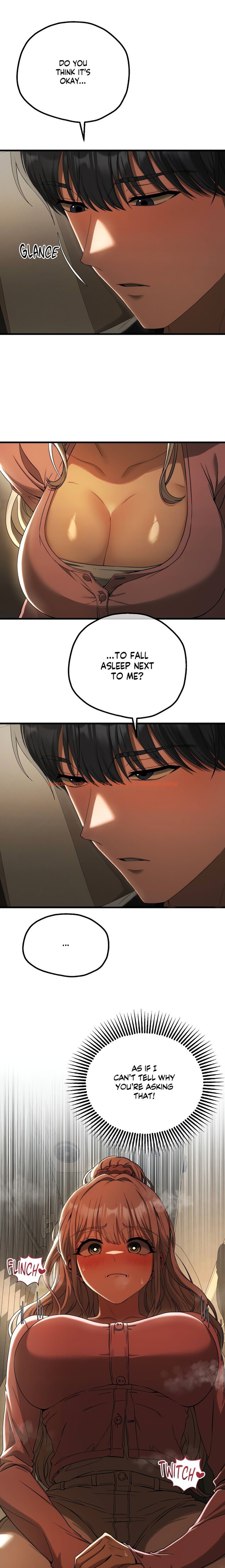 Read Hentai Image 10 06234 in comic Cliterary Book Club - Chapter 15 - www.hentaitnt.net