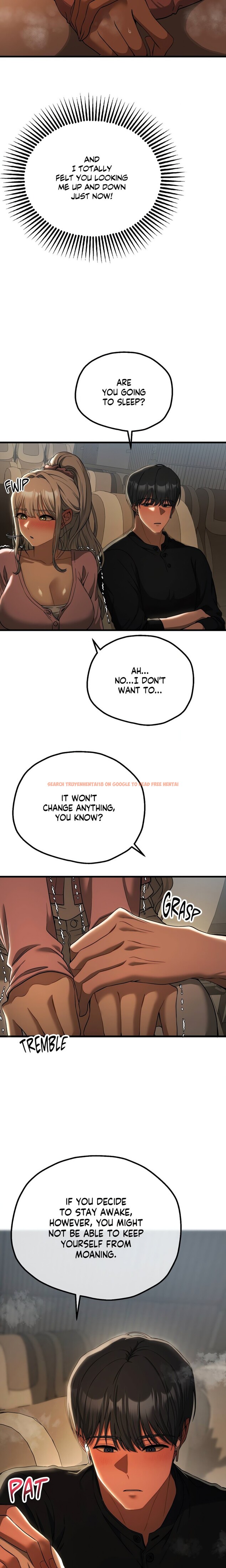 Read Hentai Image 11 06234 in comic Cliterary Book Club - Chapter 15 - www.hentaitnt.net