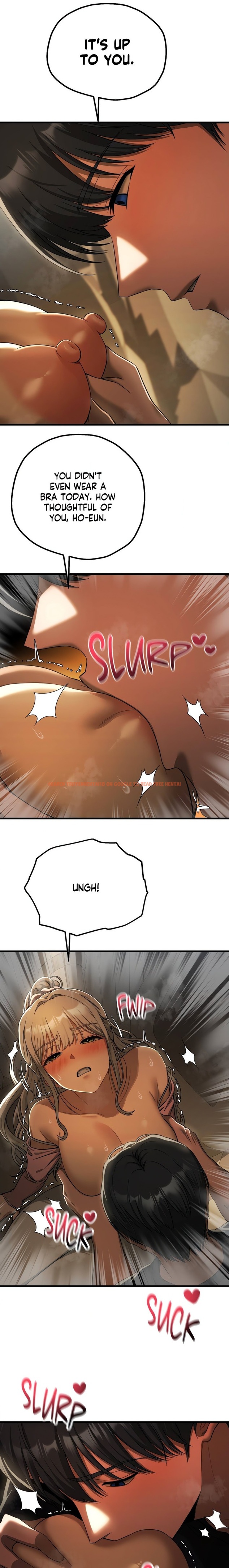 Read Hentai Image 16 06234 in comic Cliterary Book Club - Chapter 15 - www.hentaitnt.net