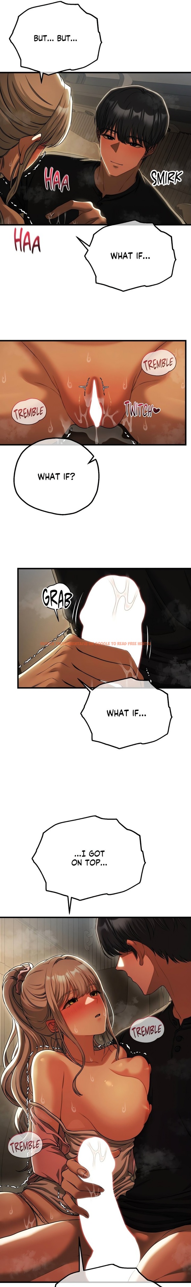 Read Hentai Image 13 06466 in comic Cliterary Book Club - Chapter 16 - www.hentaitnt.net