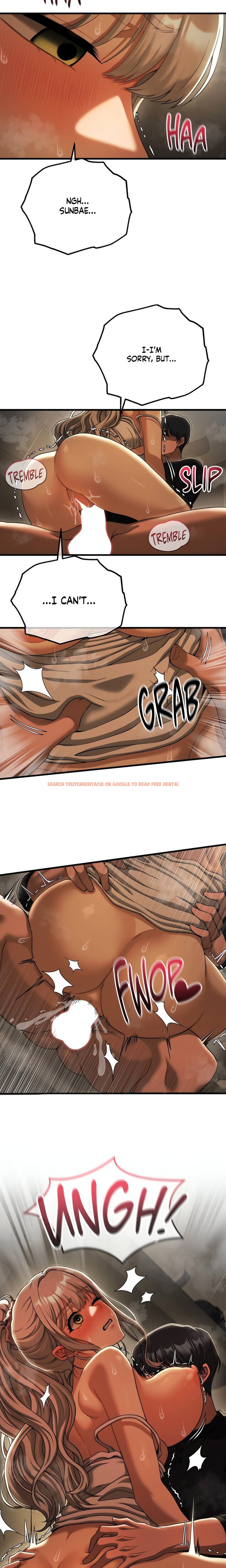 Read Hentai Image 18 06466 in comic Cliterary Book Club - Chapter 16 - www.hentaitnt.net