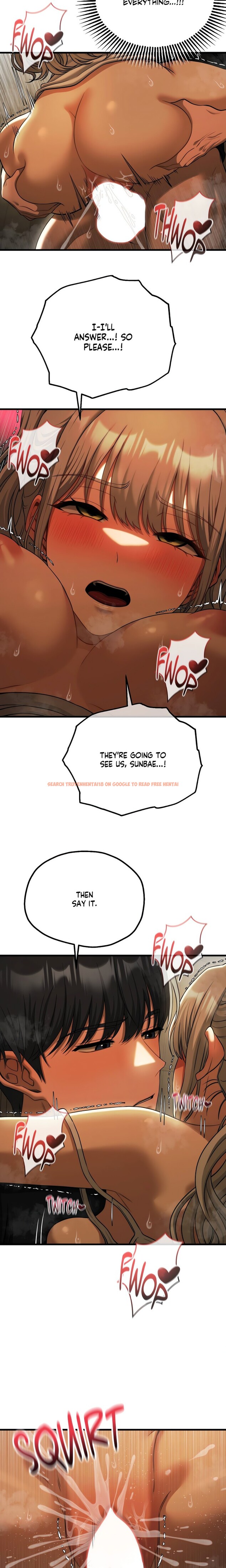 Read Hentai Image 11 06669 in comic Cliterary Book Club - Chapter 17 - www.hentaitnt.net