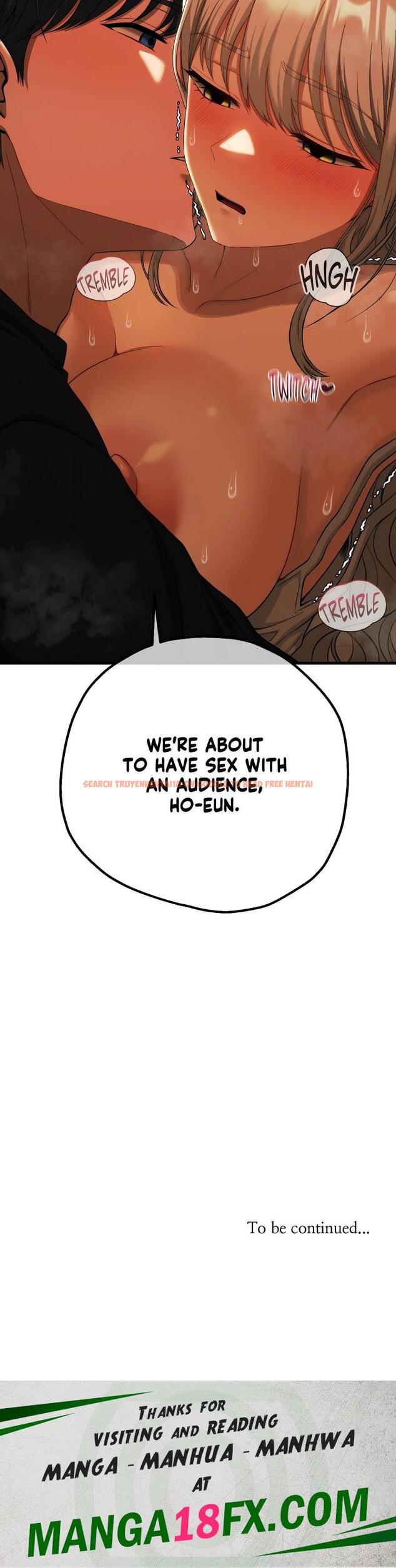 Read Hentai Image 20 670 in comic Cliterary Book Club - Chapter 17 - www.hentaitnt.net